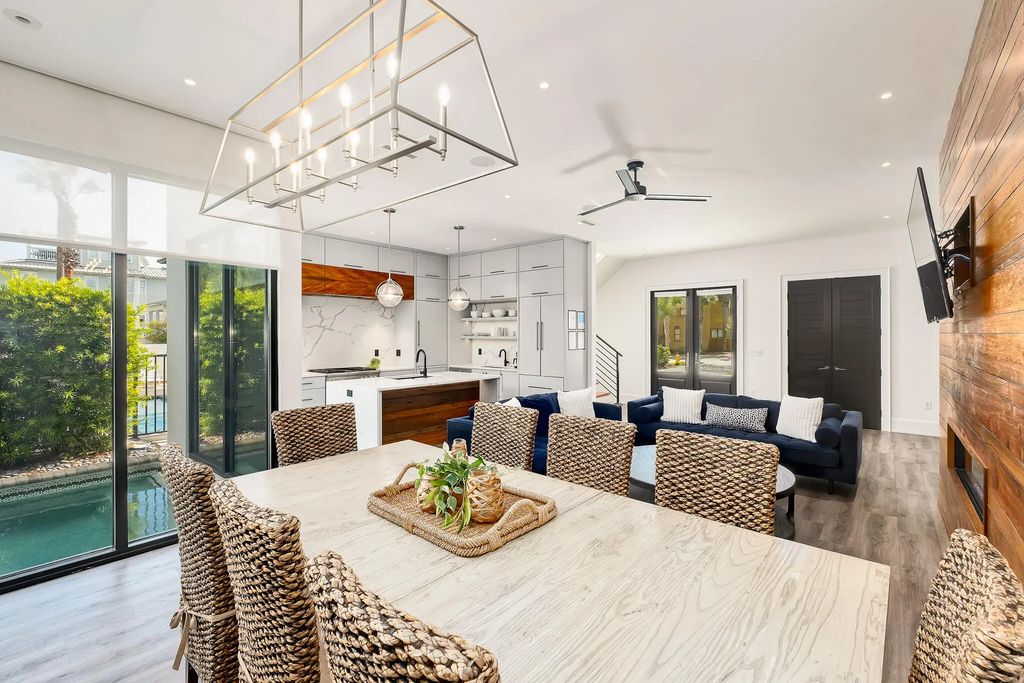 13 of 43 - 220 N Saint Francis Drive, Miramar Beach, FL