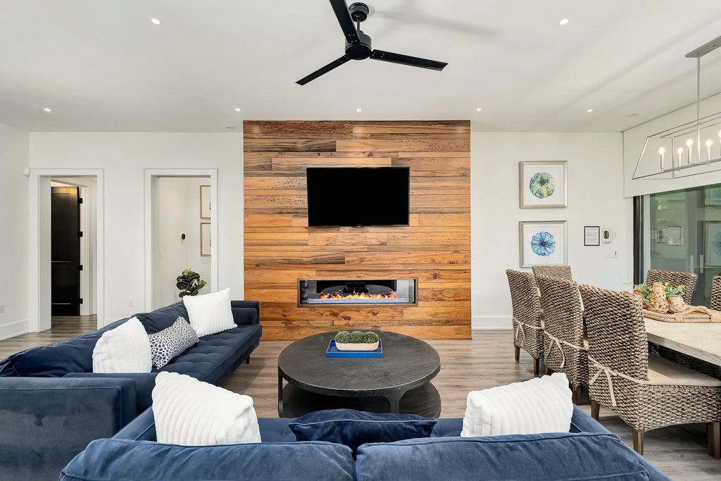 14 of 43 - 220 N Saint Francis Drive, Miramar Beach, FL