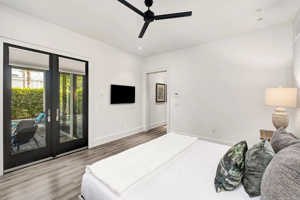 16 of 43 - 220 N Saint Francis Drive, Miramar Beach, FL