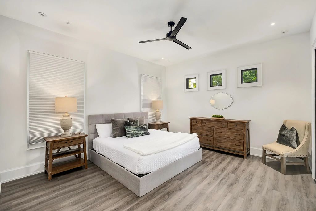 17 of 43 - 220 N Saint Francis Drive, Miramar Beach, FL