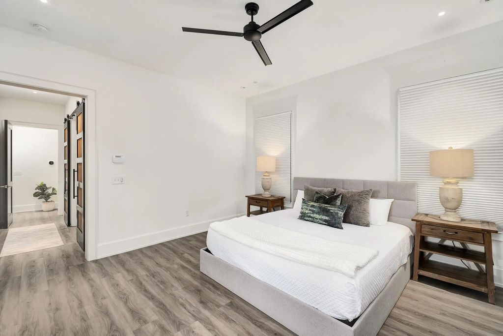 18 of 43 - 220 N Saint Francis Drive, Miramar Beach, FL