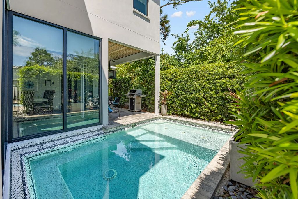 2 of 43 - 220 N Saint Francis Drive, Miramar Beach, FL
