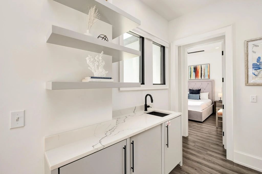 23 of 43 - 220 N Saint Francis Drive, Miramar Beach, FL