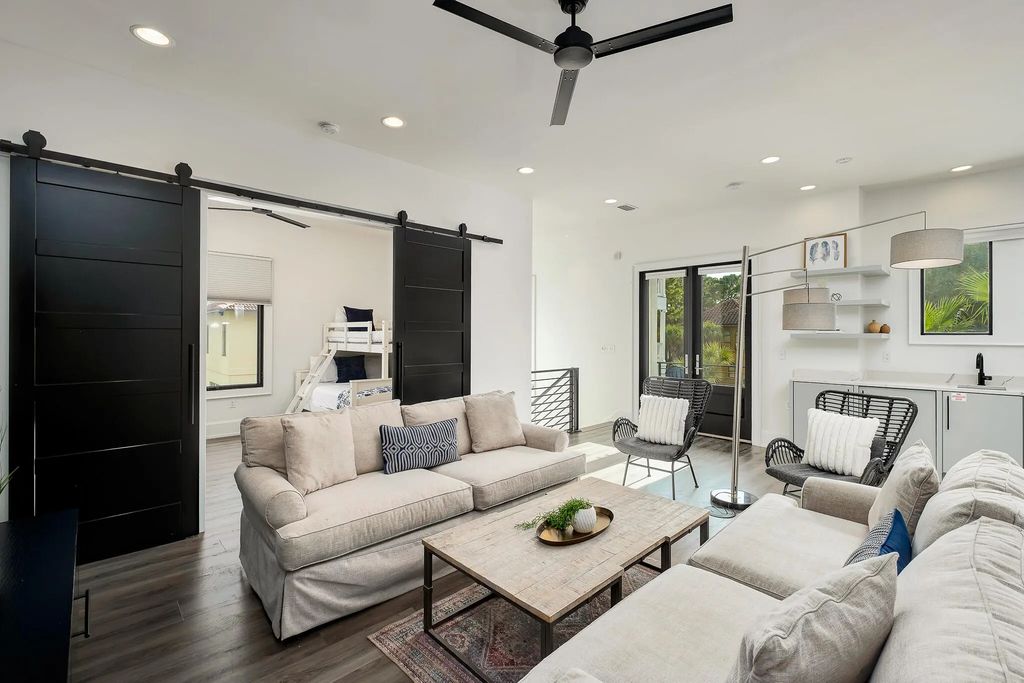 24 of 43 - 220 N Saint Francis Drive, Miramar Beach, FL