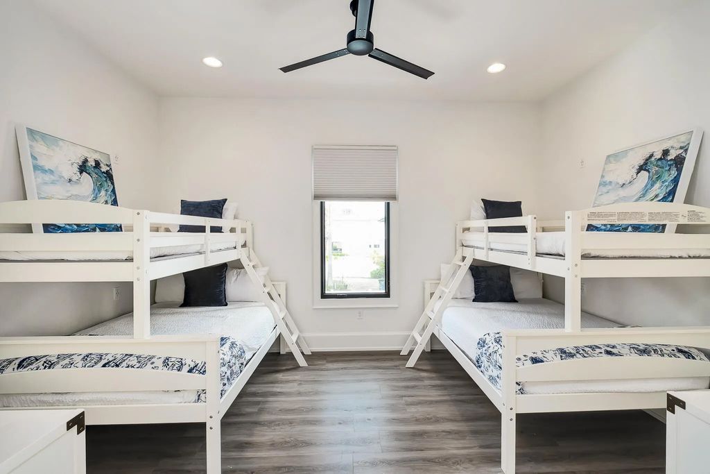 25 of 43 - 220 N Saint Francis Drive, Miramar Beach, FL
