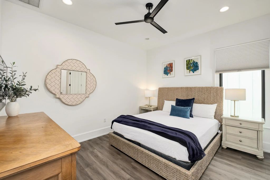 26 of 43 - 220 N Saint Francis Drive, Miramar Beach, FL
