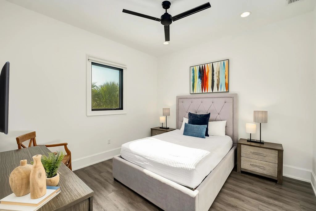 28 of 43 - 220 N Saint Francis Drive, Miramar Beach, FL