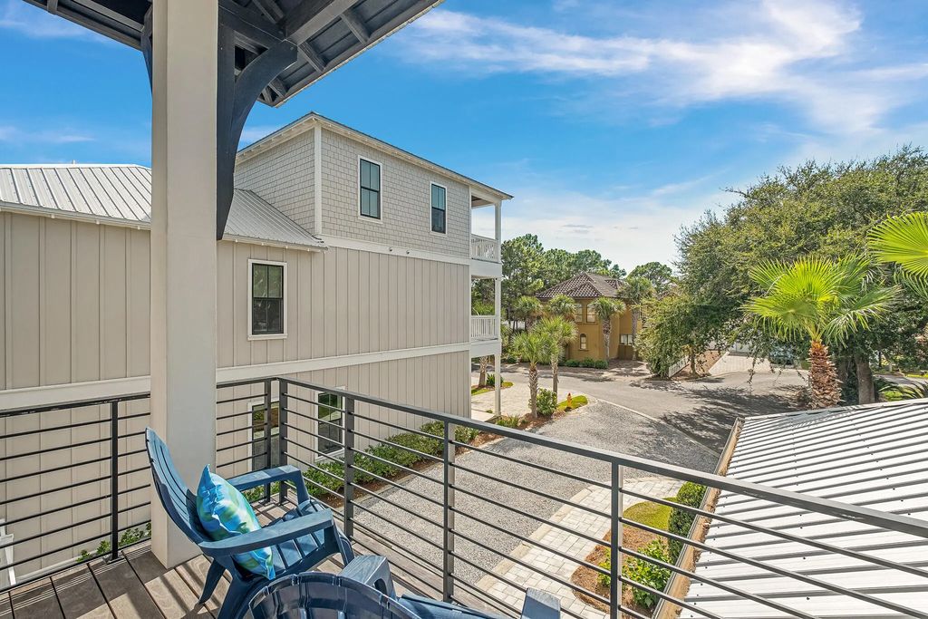 29 of 43 - 220 N Saint Francis Drive, Miramar Beach, FL