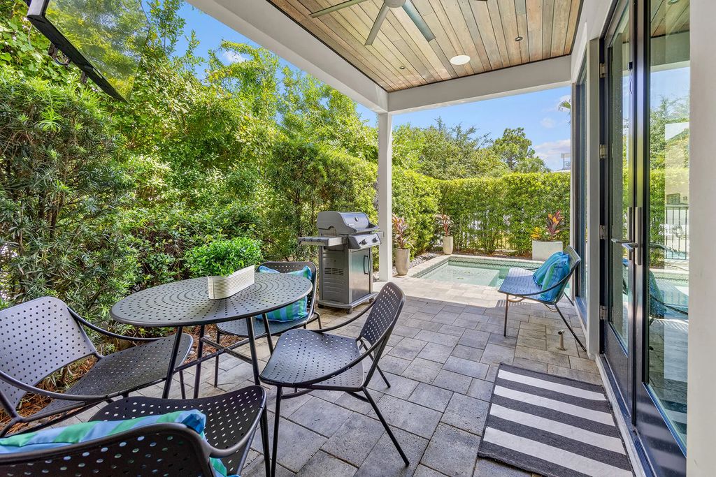 3 of 43 - 220 N Saint Francis Drive, Miramar Beach, FL