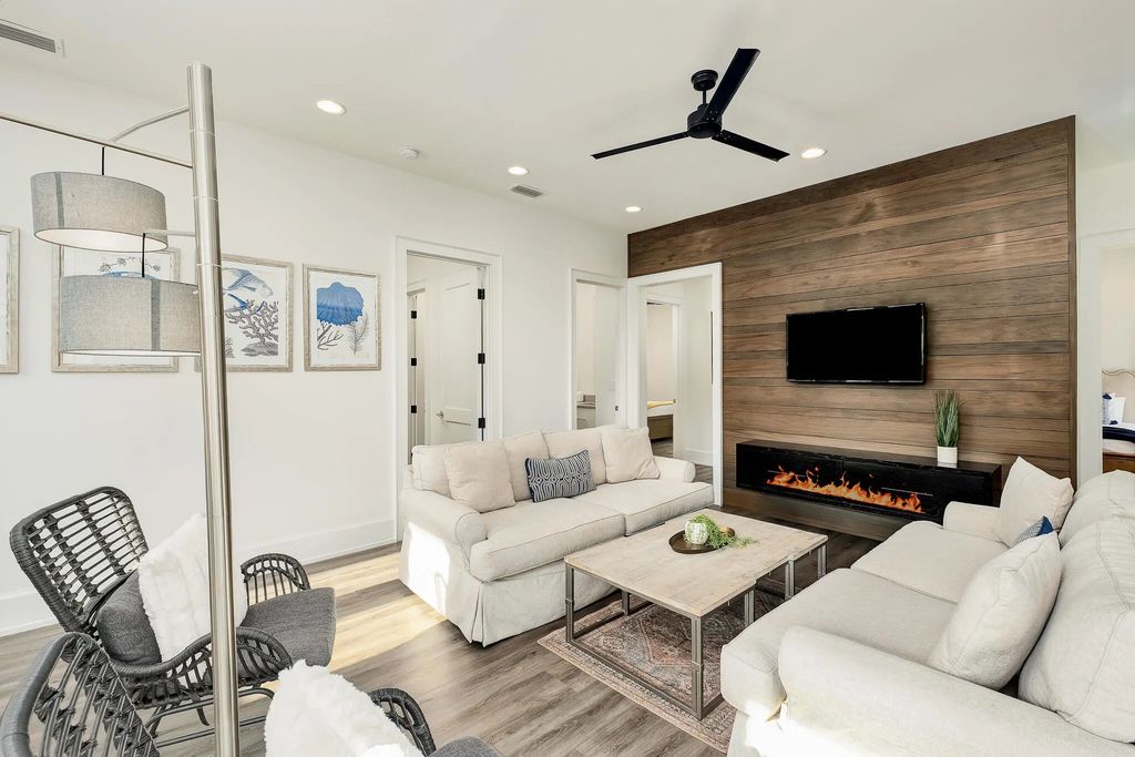 30 of 43 - 220 N Saint Francis Drive, Miramar Beach, FL