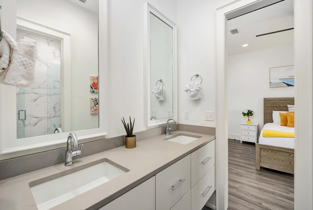 31 of 43 - 220 N Saint Francis Drive, Miramar Beach, FL