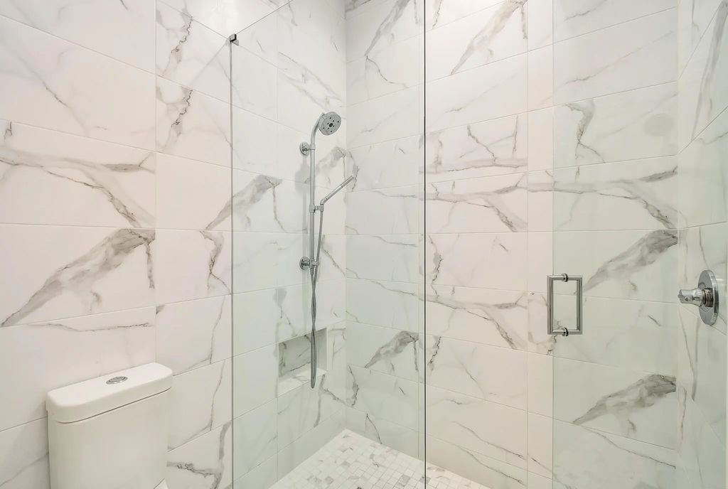 32 of 43 - 220 N Saint Francis Drive, Miramar Beach, FL