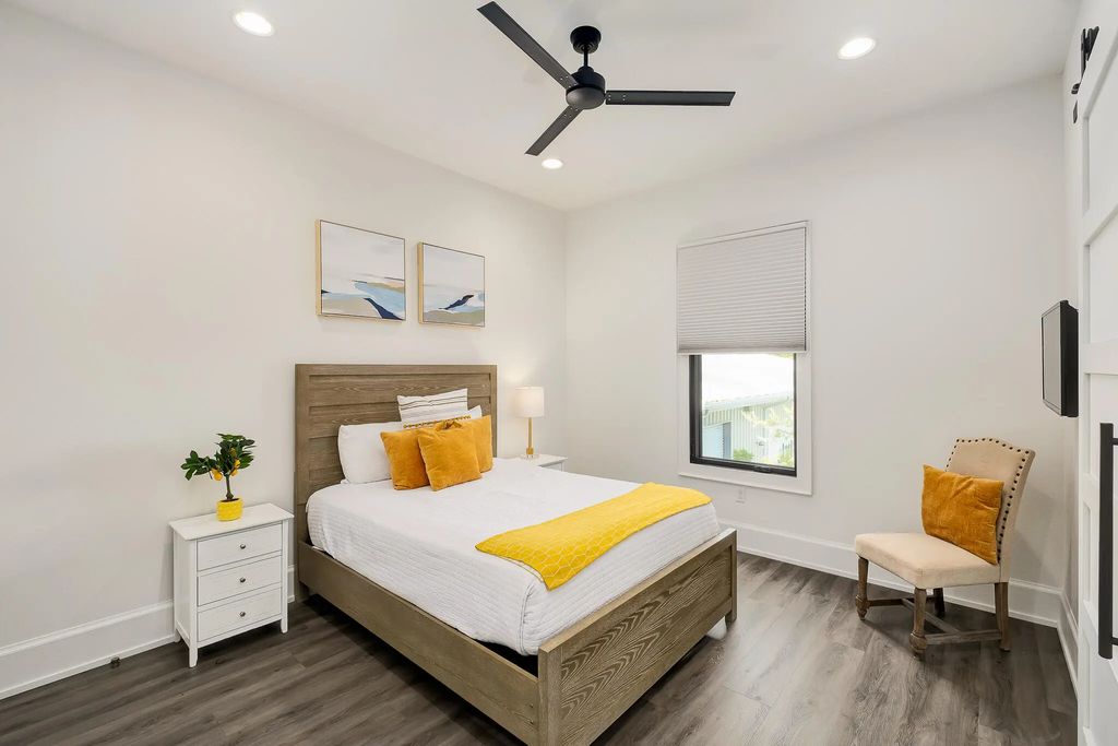 34 of 43 - 220 N Saint Francis Drive, Miramar Beach, FL