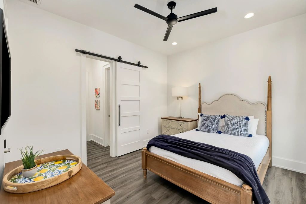 35 of 43 - 220 N Saint Francis Drive, Miramar Beach, FL
