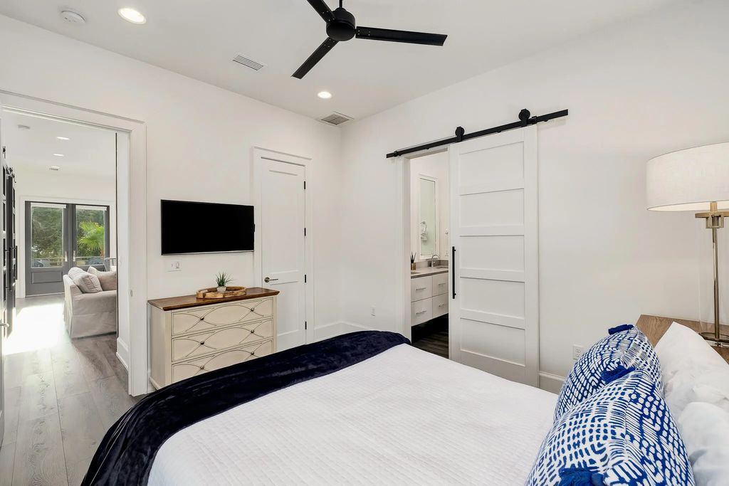 36 of 43 - 220 N Saint Francis Drive, Miramar Beach, FL