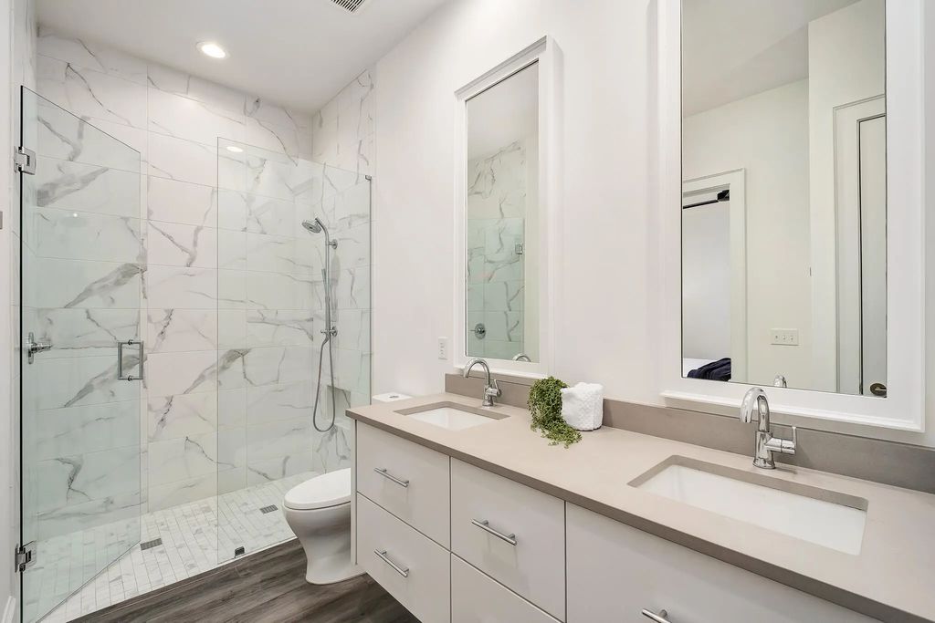 37 of 43 - 220 N Saint Francis Drive, Miramar Beach, FL