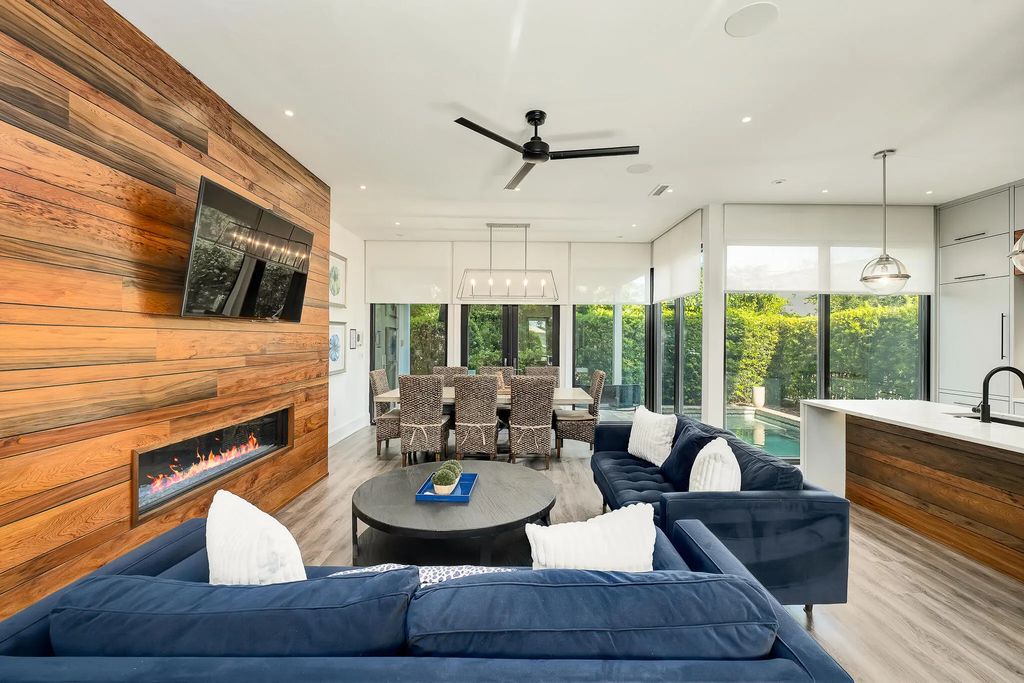 5 of 43 - 220 N Saint Francis Drive, Miramar Beach, FL