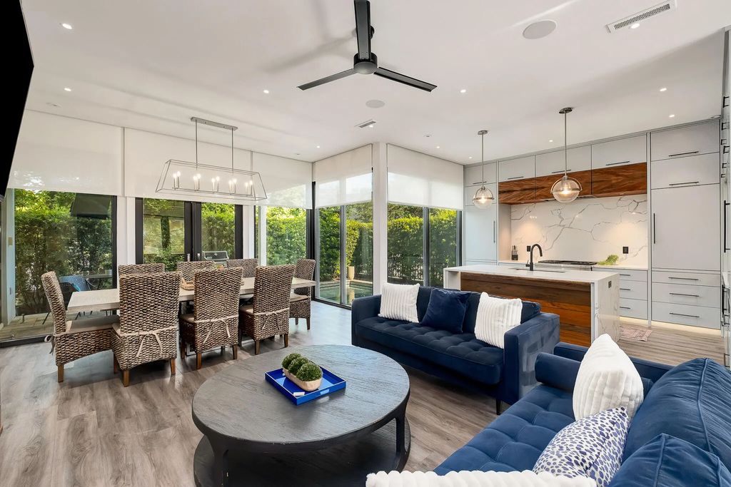 6 of 43 - 220 N Saint Francis Drive, Miramar Beach, FL