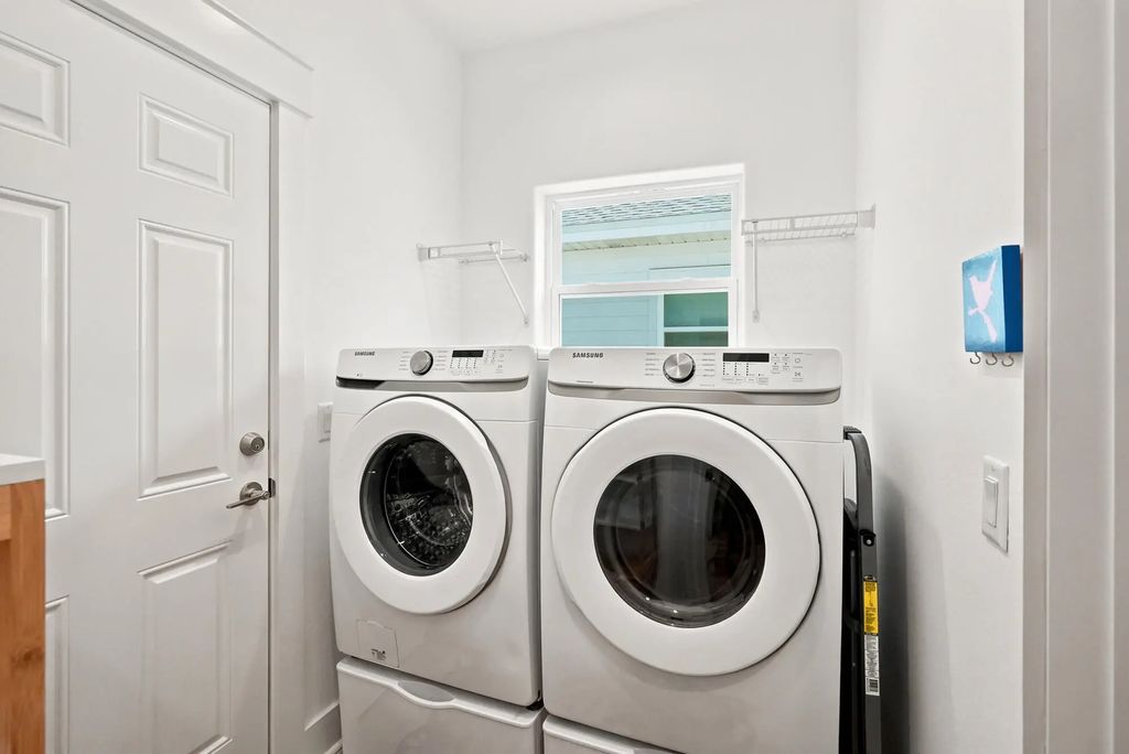 10 of 29 - 242 N Wells Street, Panama City Beach, FL