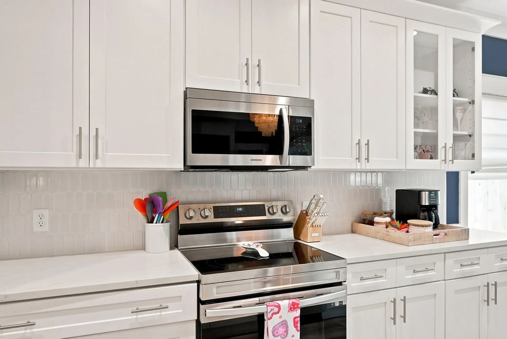 11 of 29 - 242 N Wells Street, Panama City Beach, FL