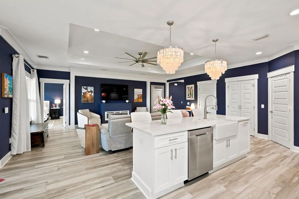 12 of 29 - 242 N Wells Street, Panama City Beach, FL