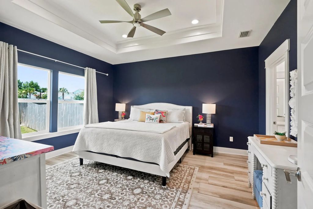 14 of 29 - 242 N Wells Street, Panama City Beach, FL