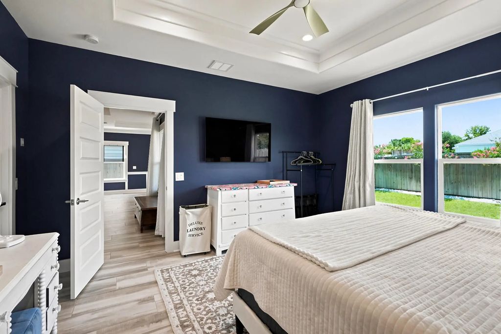 15 of 29 - 242 N Wells Street, Panama City Beach, FL