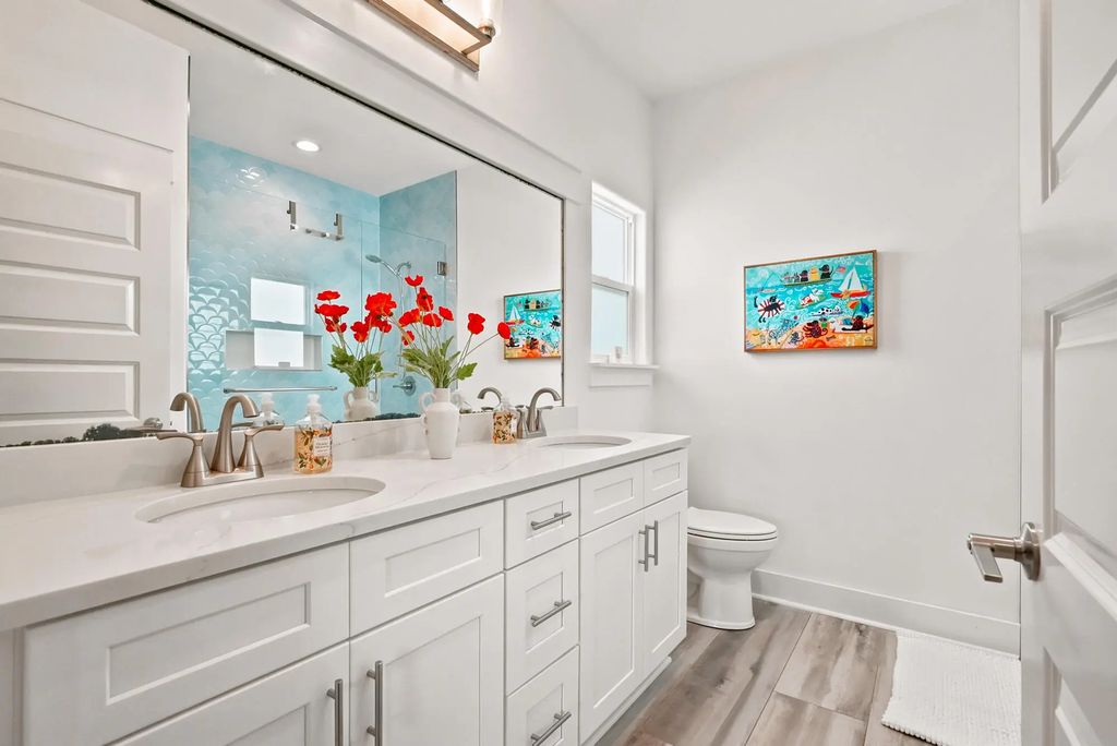 16 of 29 - 242 N Wells Street, Panama City Beach, FL