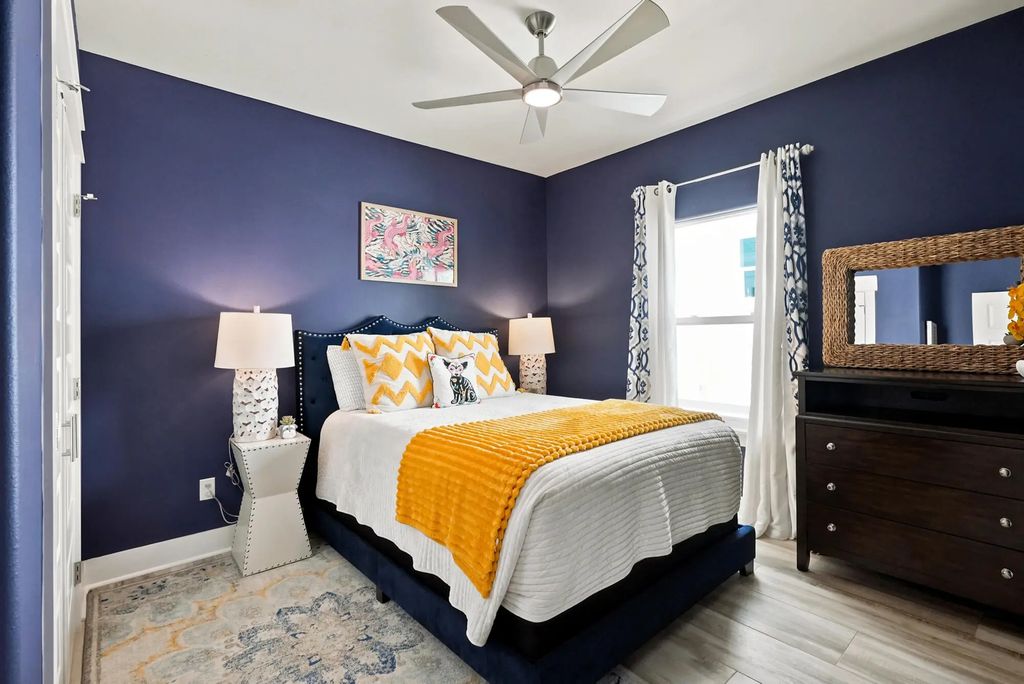 18 of 29 - 242 N Wells Street, Panama City Beach, FL