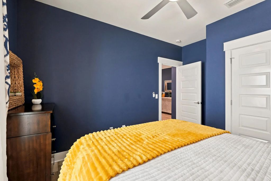 19 of 29 - 242 N Wells Street, Panama City Beach, FL