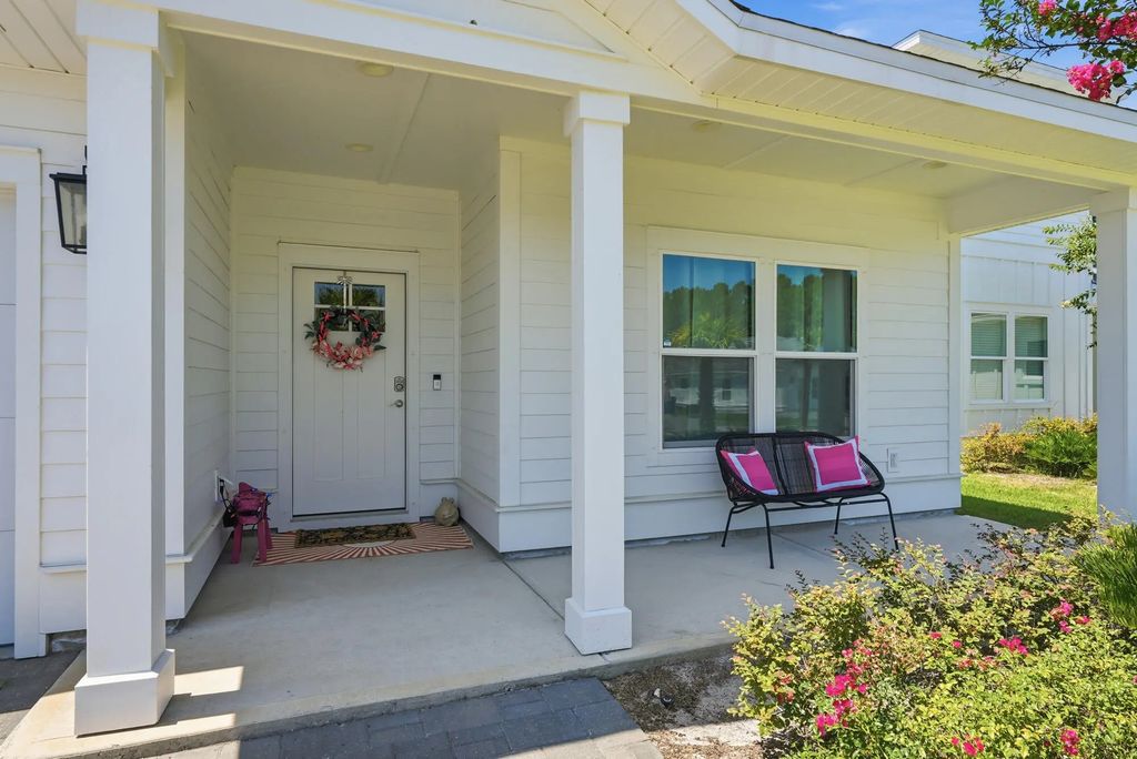 2 of 29 - 242 N Wells Street, Panama City Beach, FL