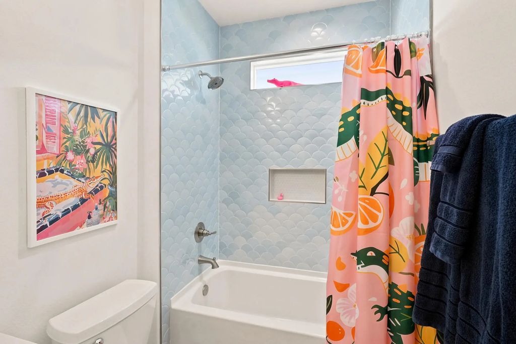 21 of 29 - 242 N Wells Street, Panama City Beach, FL