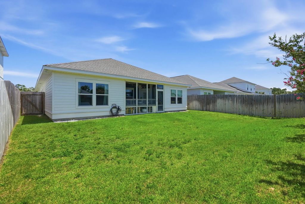 24 of 29 - 242 N Wells Street, Panama City Beach, FL