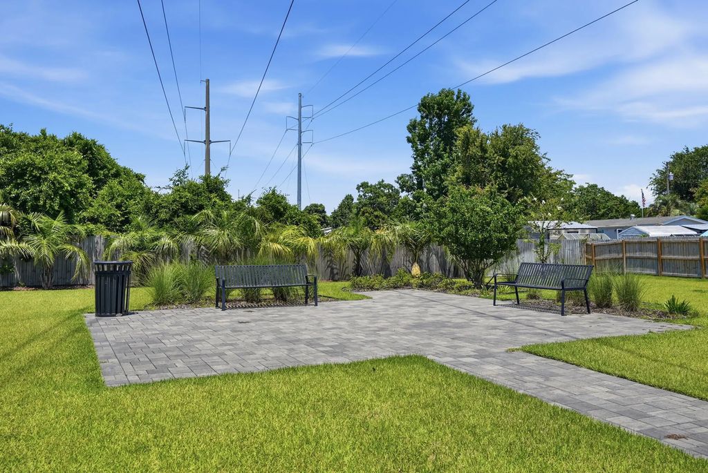 26 of 29 - 242 N Wells Street, Panama City Beach, FL