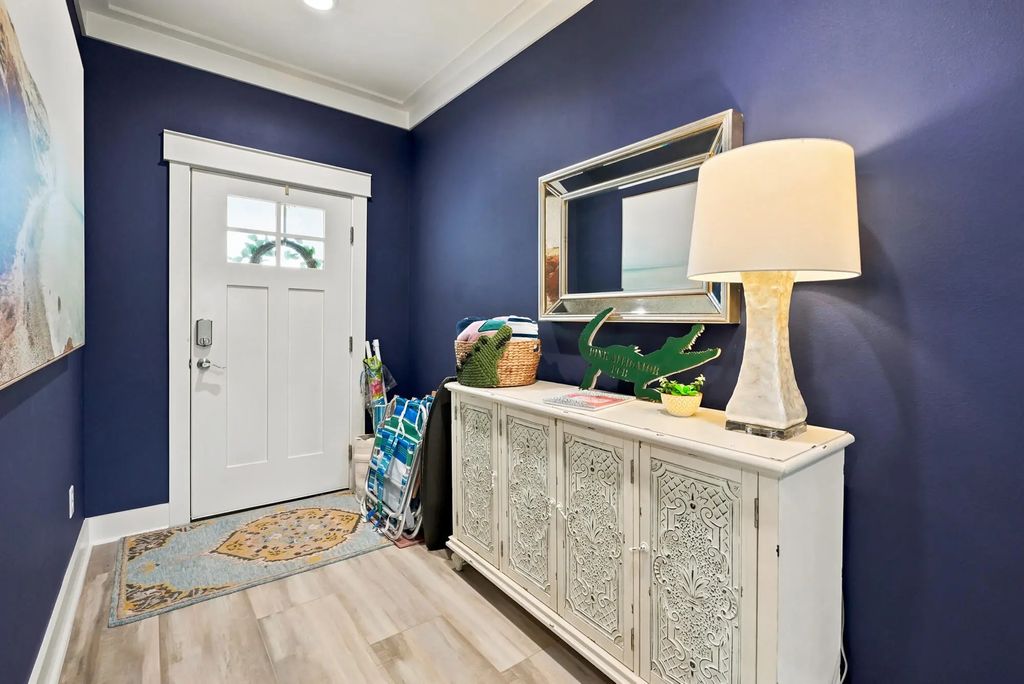 3 of 29 - 242 N Wells Street, Panama City Beach, FL