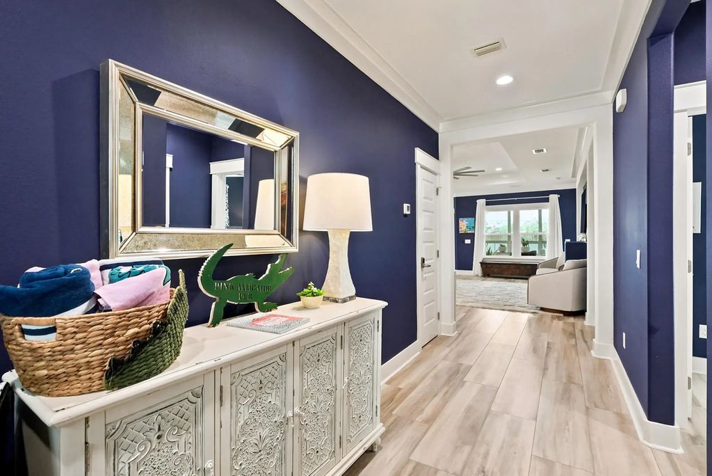 4 of 29 - 242 N Wells Street, Panama City Beach, FL