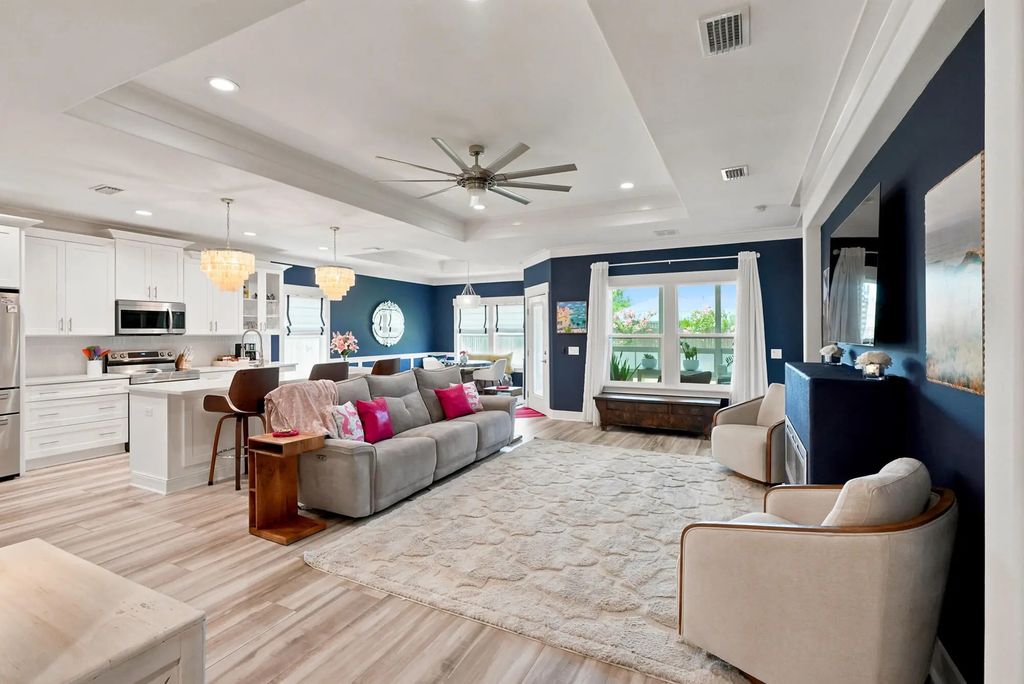 5 of 29 - 242 N Wells Street, Panama City Beach, FL