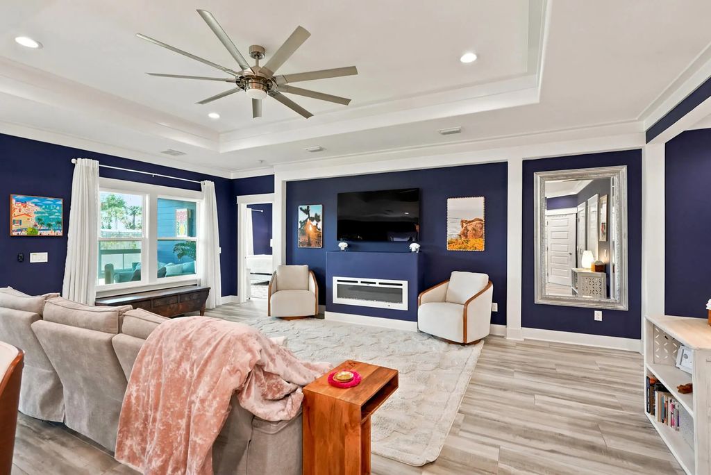6 of 29 - 242 N Wells Street, Panama City Beach, FL