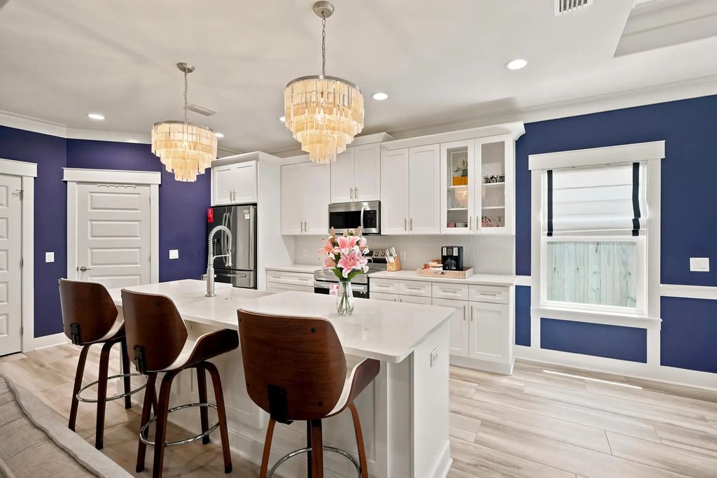 8 of 29 - 242 N Wells Street, Panama City Beach, FL