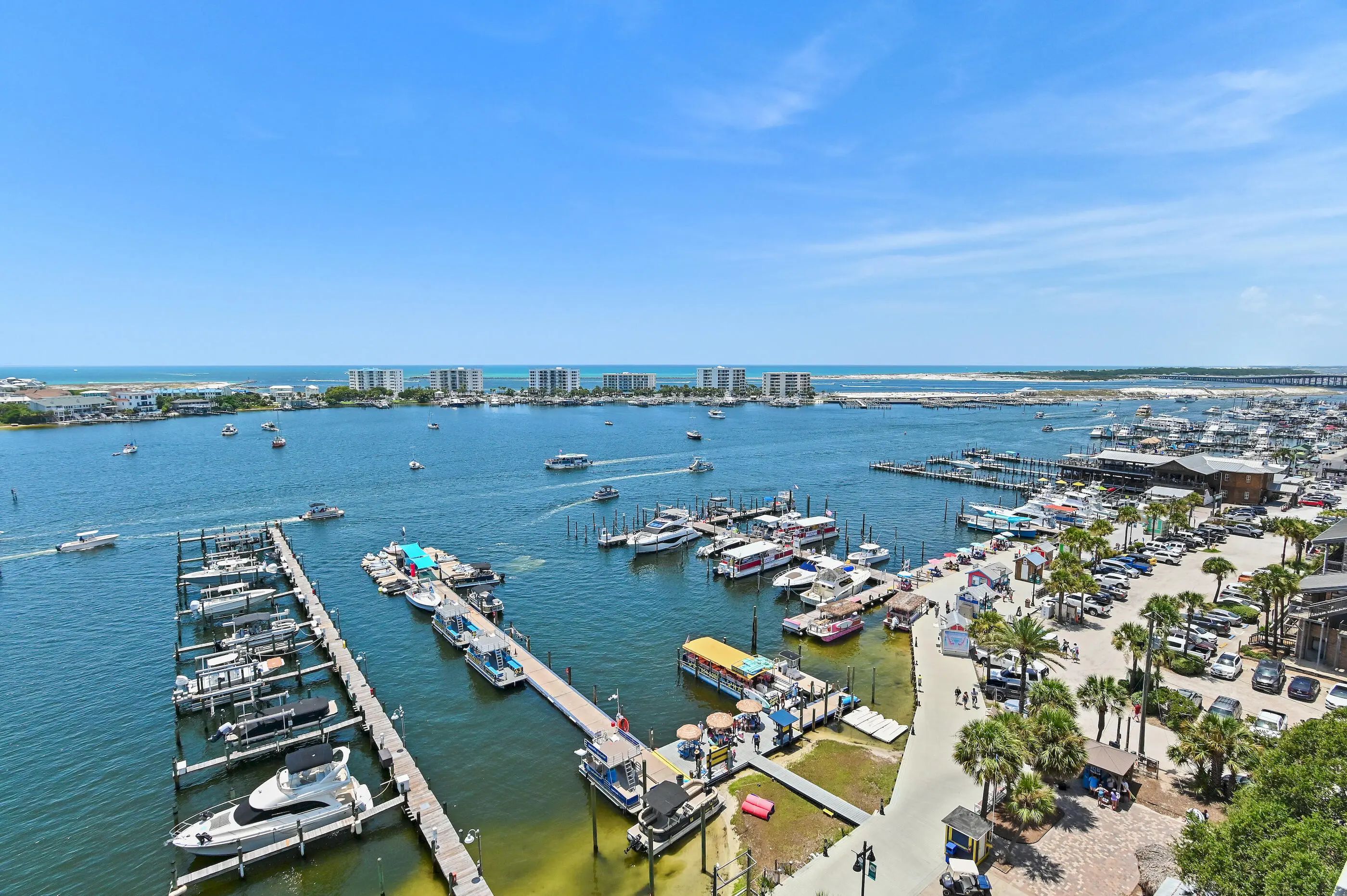 Photo of Listing #1008611