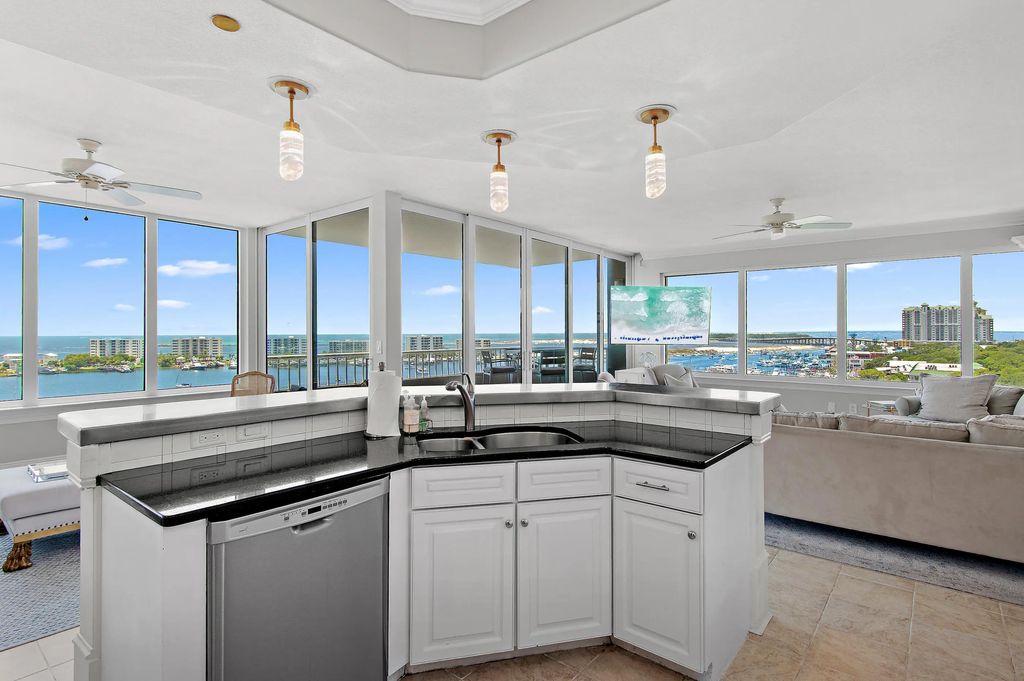 13 of 55 - 320 Harbor Boulevard 905, Destin, FL