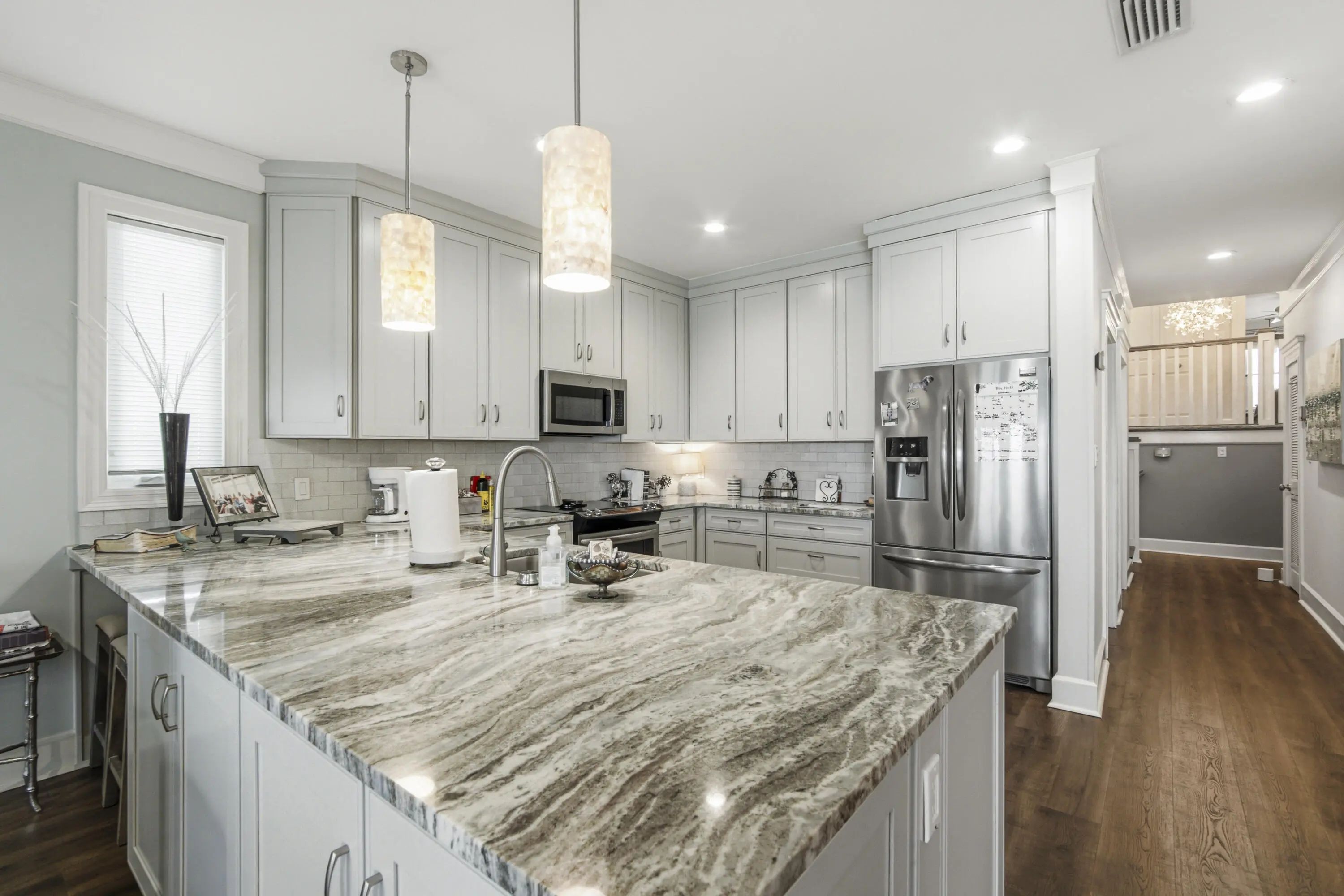 344 Sand Cliffs Drive, Inlet Beach