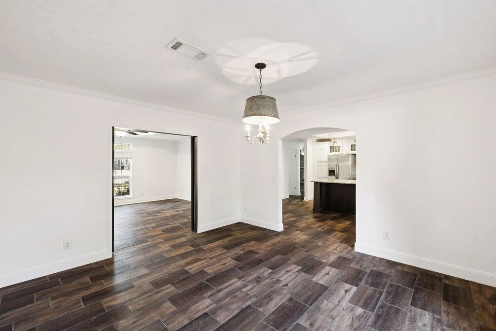 12 of 32 - 748 Phillips Drive, Freeport, FL