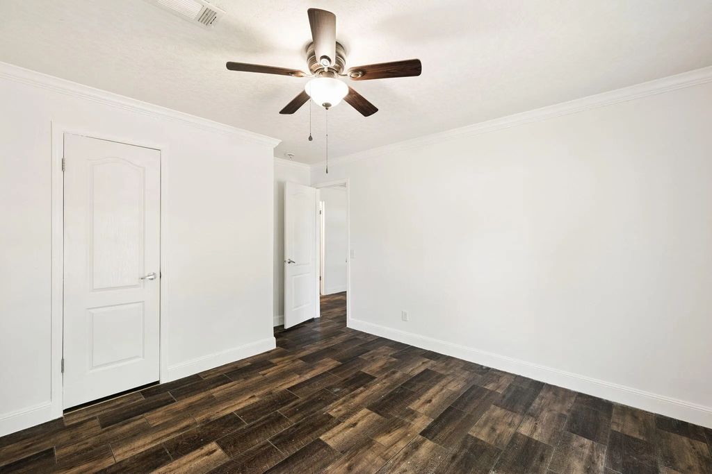23 of 32 - 748 Phillips Drive, Freeport, FL