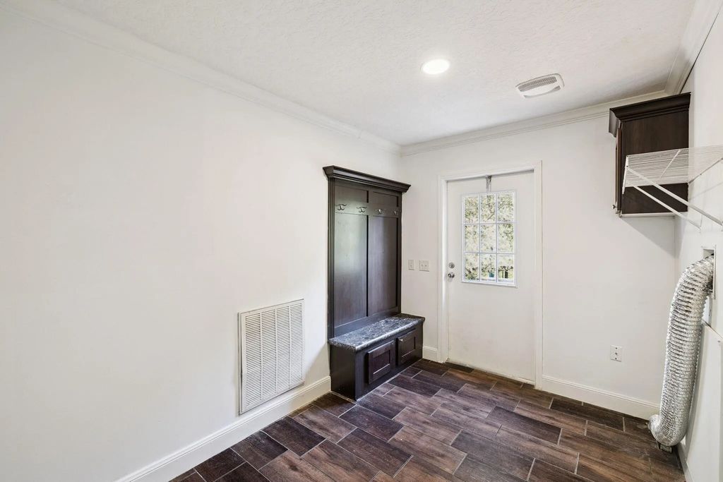 26 of 32 - 748 Phillips Drive, Freeport, FL