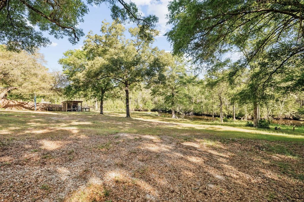 32 of 32 - 748 Phillips Drive, Freeport, FL