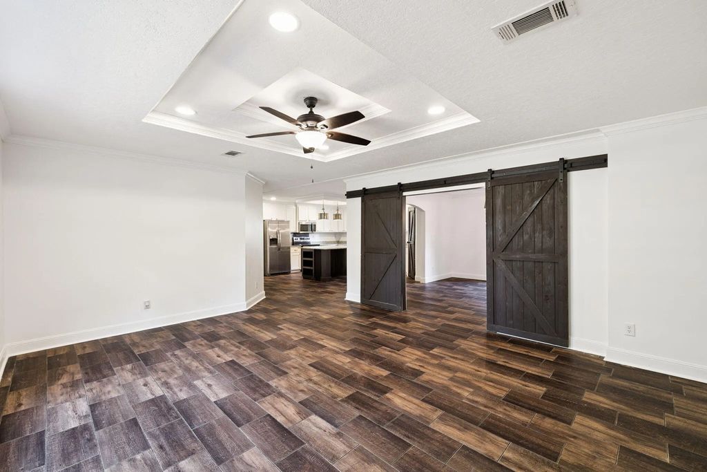 6 of 32 - 748 Phillips Drive, Freeport, FL