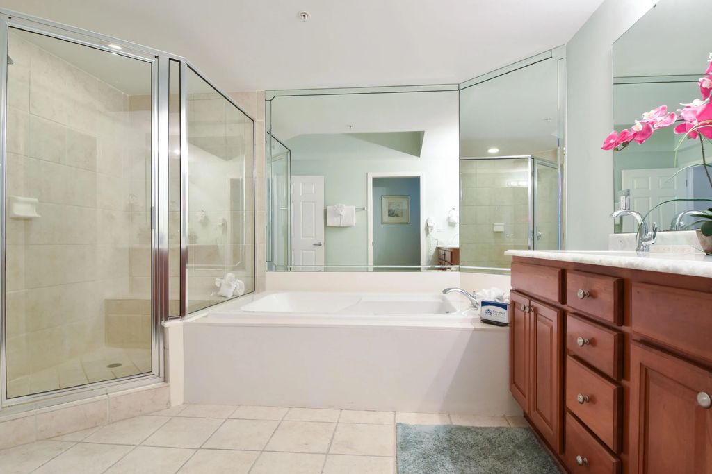 17 of 24 - 1048 E Highway 98 1102 W, Destin, FL