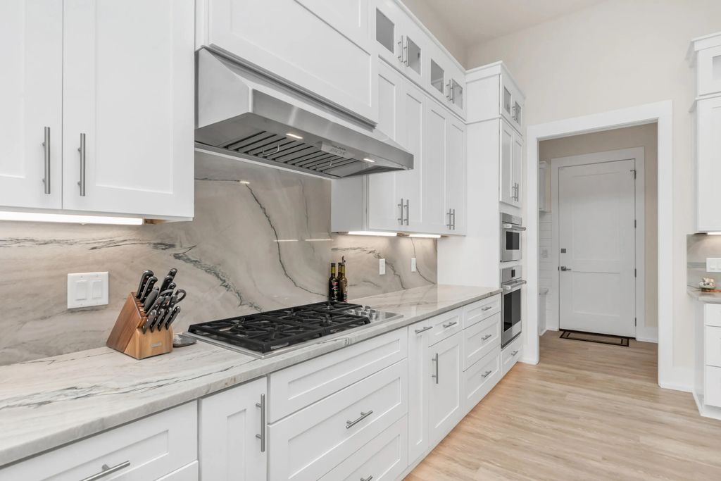 14 of 43 - 1146 Troon Drive, Miramar Beach, FL