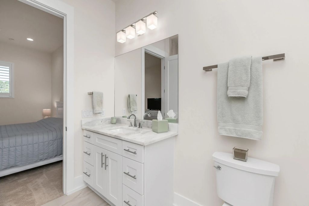 30 of 43 - 1146 Troon Drive, Miramar Beach, FL